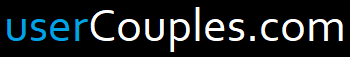 UserCouples.com